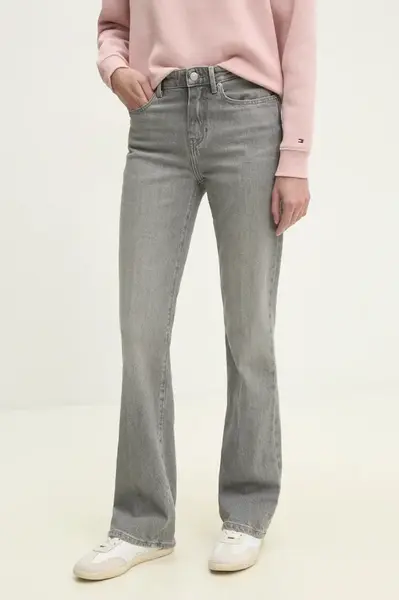 Rifle Tommy Hilfiger