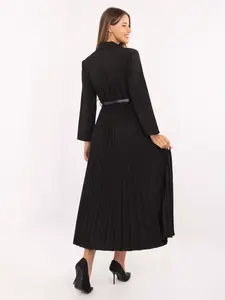 Dress-IT-SK-21599.80-black