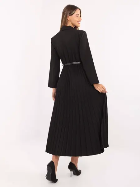 Dress-IT-SK-21599.80-black