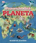 Pozoruhodná planeta (Defekt)