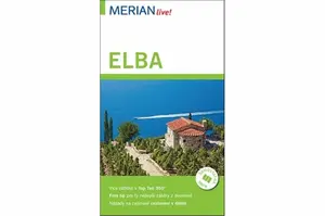 Elba - Merian Live! - Eleonore Tomeková