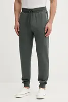 Tepláky BOSS Tracksuit Pants