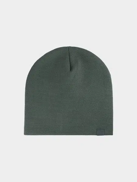 Children's beanie 4F