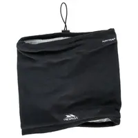 Unisex Reversal Reversal Neck Gaiter Trespass