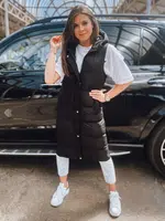 Dámská vesta DStreet Ella