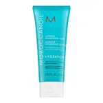 Moroccanoil Hydration Intense Hydrating Mask vyživující maska pro suché vlasy 75 ml