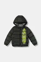 Dětská bunda Guess