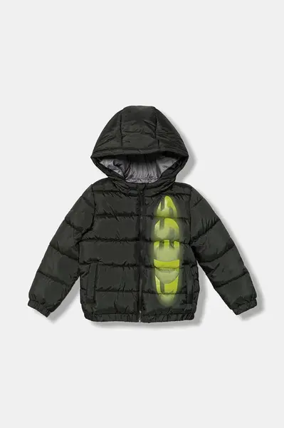 Dětská bunda Guess