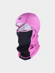 Unisex 4F ski balaclava