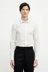 Armani Exchange Košile Armani Exchange