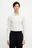 Košile Armani Exchange