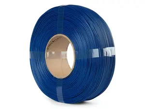 Spectrum 81332 Refill 3D filament, ASA 275, 1,75mm, 1000g, modrý (Navy blue)