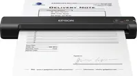EPSON WorkForce ES-50 B11B252401 skener
