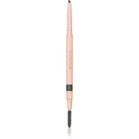 Gucci Gucci Beauty Stylo À Sourcils voděodolná tužka na obočí odstín 05 Gris 0.09 g