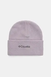 Dětská čepice Columbia