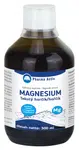 Pharma Activ Tekutý horčík + vitamín C 300 ml