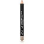 Astra Make-up Jumbo rozjasňovač 001 etolie 3 g