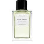 Essential Parfums Vanille parfumovaná voda unisex 100 ml