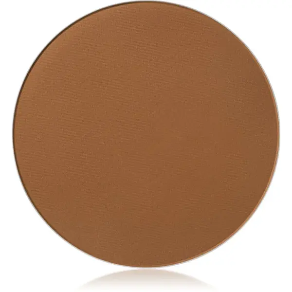 MAC Cosmetics Studio Fix Powder Plus Foundation Refill zmatňujúci púdrový make-up náhradná náplň odtieň C55 12 g