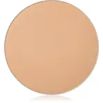 MAC Cosmetics Studio Fix Powder Plus Foundation Refill zmatňujúci púdrový make-up náhradná náplň odtieň C3.5 12 g