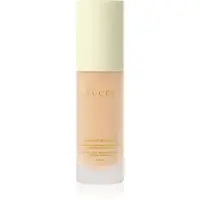 Gucci Gucci Beauty Eternité de Beauté zmatňujúci make-up SPF 15 odtieň 170W 30 ml