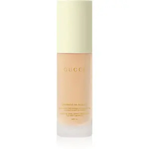 Gucci Gucci Beauty Eternité de Beauté zmatňujúci make-up SPF 15 odtieň 170W 30 ml