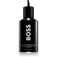 Hugo Boss BOSS Bottled Beyond parfumovaná voda pre mužov refill 200 ml