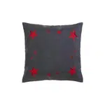 X-Mas DEKORAČNÍ POLŠTÁŘ 48/48 cm