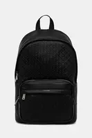 Ruksak Calvin Klein