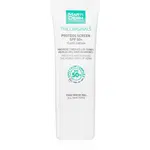 MartiDerm The Originals Proteos Screen ochranný fluid pre všetky typy pleti SPF 50+ 40 ml