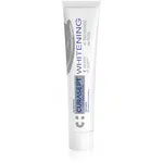 Curasept Whitening bieliaca zubná pasta 75 ml