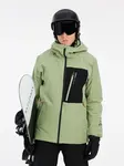 Men's ski jacket Protest PRTFOUND