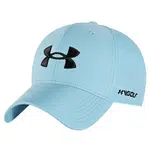 Men's cap Under Armour Golf96 Hat