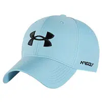 Men's cap Under Armour Golf96 Hat