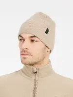 Men's hat Protest PRTRADIUS