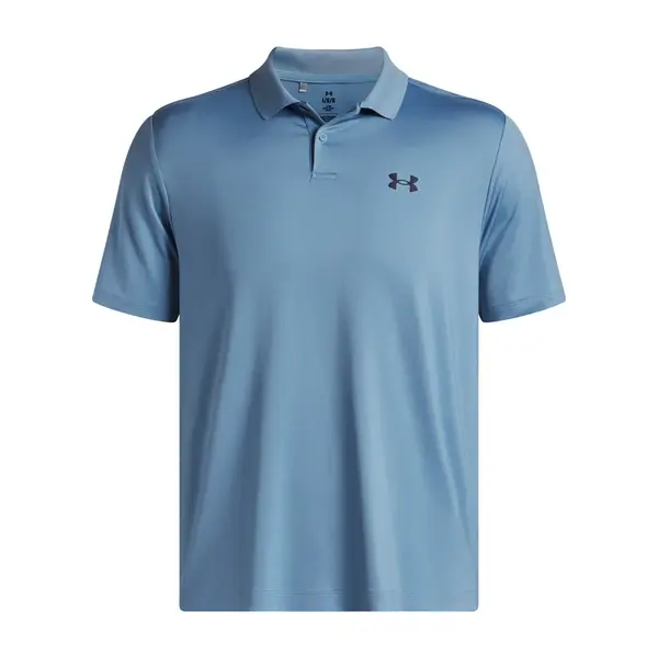 Men's polo shirt Under Armour Matchplay Polo