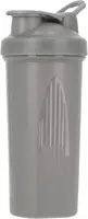 Athlecia Kistol drinking bottle