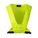 Reflective vest Endurance Bayker Unisex LED Vest