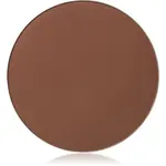 MAC Cosmetics Studio Fix Powder Plus Foundation Refill matující pudrový make-up – náhradní náplň odstín NC60 12 g