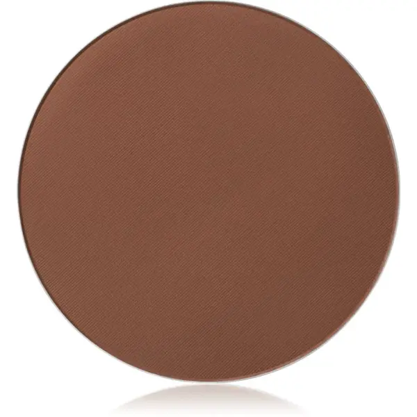 MAC Cosmetics Studio Fix Powder Plus Foundation Refill matující pudrový make-up – náhradní náplň odstín NC60 12 g