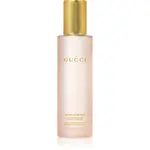 Gucci Gucci Beauty Brume De Beauté pleťová mlha pro fixaci make-upu 30 ml