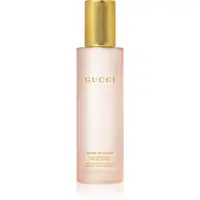 Gucci Gucci Beauty Brume De Beauté pleťová mlha pro fixaci make-upu 30 ml