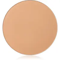MAC Cosmetics Studio Fix Powder Plus Foundation Refill matující pudrový make-up – náhradní náplň odstín NC18 12 g
