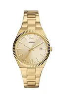 Hodinky Fossil