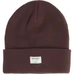ZigZag Rizzo Children's Hat