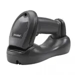 Zebra LI4278-SR20001WR, barcode reader LI4278 (just barcode reader) LINEAR IMG BT CSH REG white