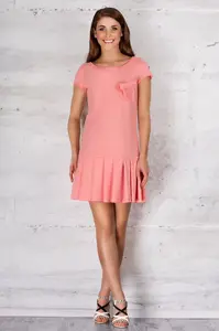 Infinite You Woman's Dress M060