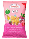 FRUCHTBAR BIO Křupky Jednorožec 30 g