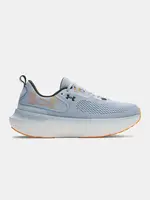 Men's shoes Under Armour UA Infinite Elite 2-BLU - Men's
