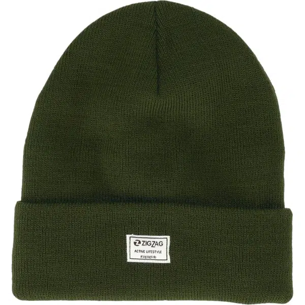 ZigZag Rizzo Children's Hat